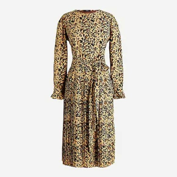 chinese dress ladies J.crew Tiered maxi dress in lobster print  Pit-a-Pats.com
